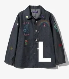 2025年最新】OTAKARA nycの人気アイテム - メルカリ