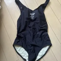 水着