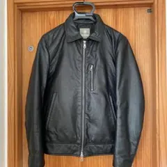 Item thumbnail for item a2e21df3-1e3d-4c99-a307-755b0d05a4cb