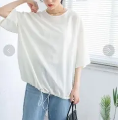 むっちん様 リクエスト 3点 まとめ商品