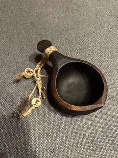 Item thumbnail for item 3a7e8c47-c9c4-4afb-8161-8827d8896560