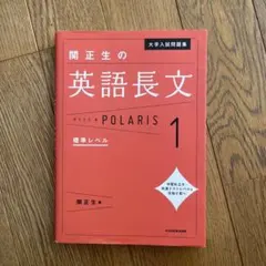 Item thumbnail for item 695a39f4-ed73-438c-b5e8-9637d8166f8f