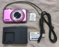 2026年最新】fuji jx400の人気アイテム - メルカリ