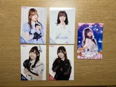 2025年最新】伊達さゆり カードの人気アイテム - メルカリ