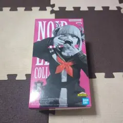 トガヒミコ NOIR EDGE COLLECTION