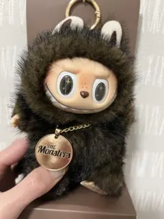 【限定·大人気！】ZIMOMO ジモモ 黒 レインボーの翼 限定·大人気！】ZIMOMO ジモモ 黒 レインボーの翼 - メルカリ