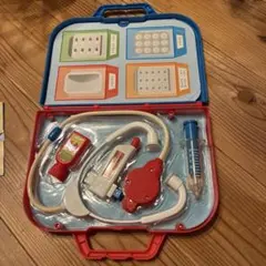 Item thumbnail for item 5b89751c-2dd6-4059-805e-0237c1b66532