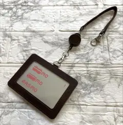 Item thumbnail for item f1140f91-85cb-4b80-817b-0f62fa399a66