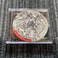 2025年最新】dj mitsu the beatsの人気アイテム - メルカリ