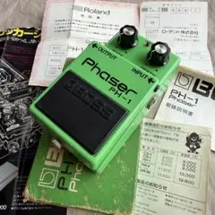 2025年最新】boss ph-1 銀ネジの人気アイテム - メルカリ