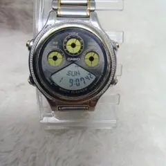 Item thumbnail for item ba7f9265-9cf2-4ffe-9068-6ff41ba3c6be