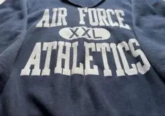 【スペシャル】90's リバース アカデミー USAFA 