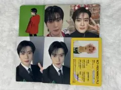 2026年最新】nct127 ジェヒョンの人気アイテム - メルカリ