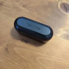 テクニクス EAH-AZ40　ケースのみ　④