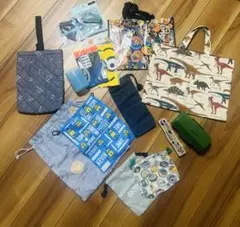 Item thumbnail for item c9126230-8564-4c86-8b48-ef4d26df1126