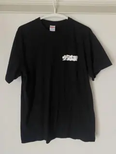 2025年最新】さらば青春の光 tシャツの人気アイテム - メルカリ