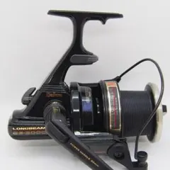 Item thumbnail for item 066fd946-5fa5-4a70-a86a-c1aa706217fb