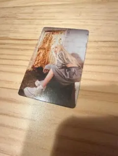 Item thumbnail for item 1538f304-be2c-4f80-91ad-3daf8d75c56d