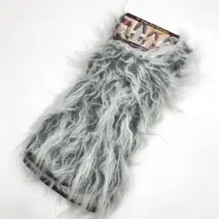 Item thumbnail for item d1658794-3d27-4a67-b749-ed7d6f892e33