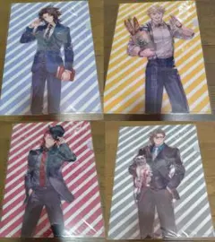 2026年最新】四騎士 グラブルの人気アイテム - メルカリ