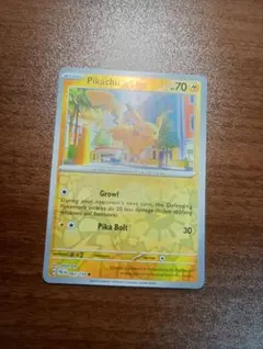 Psyduck コダック 英語版 2枚セット - メルカリ
