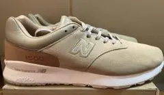 New Balance 1500 ニューバランスのサムネイル