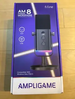 Item thumbnail for item 2dfb7105-e455-4a7e-8595-7011615a4289