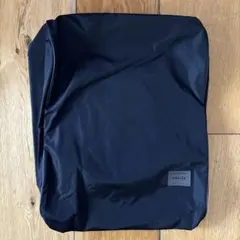 PORTER 吉田カバン ランドセルカバーのサムネイル
