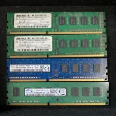 2025年最新】ddr4 ジャンクの人気アイテム - メルカリ