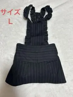 Item thumbnail for item ed3b3cd8-4d61-4d47-bceb-fc38b9025b91