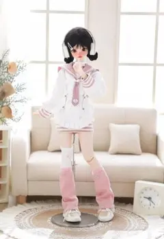 美品】Hauls 顔文字ジャージ スカートセットアップ - メルカリ