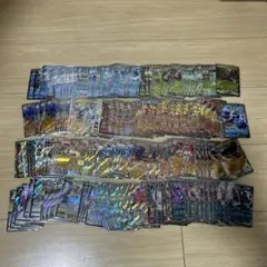 ポケモンカード RR RRR 260枚 まとめ売り