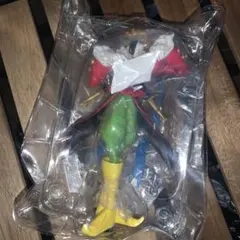 パタモン　デジモンアドベンチャー　デジヴァイス　フィギュア 9個セット パタモン デジモンアドベンチャー デジヴァイス フィギュア 9個セット