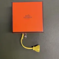 2026年最新】エルメス しおり ブックマークの人気アイテム - メルカリ