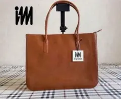 Item thumbnail for item 4a697a57-a4df-446f-8855-29d254146e31