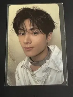 2025年最新】enhypen ジェイ サインの人気アイテム - メルカリ