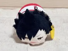 ハイキュー 黒尾鉄朗