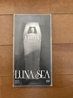 Item thumbnail for item e079604b-a94f-4a64-8409-cfe3b05e5b06