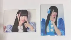 猫*る様 SWEET STEADY 奥田彩友 チェキ - メルカリ