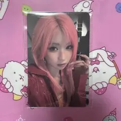 メルカリ