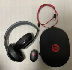 Item thumbnail for item 69b8e927-410b-479b-89e1-1bc9f537c004