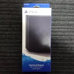 PS4 縦置きスタンド 2000/7000対応