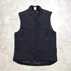 2025年最新】pcu level7 ベスト sの人気アイテム - メルカリ