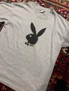 90s ヴィンテージ プレイボーイ tシャツのサムネイル