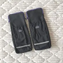 Item thumbnail for item 0d44c89e-e165-42be-bac8-6473710b5b89