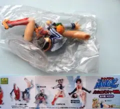 2025年最新】アーケードゲーマーふぶきの人気アイテム - メルカリ