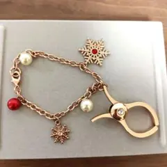 Item thumbnail for item a27743e1-6325-4d29-bb49-d1ea3284e747