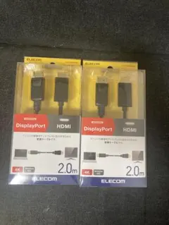 Item thumbnail for item 27899bc2-66a3-45f4-912d-4feaf28a56f0