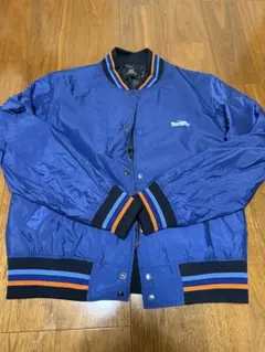 coach ブルゾンのサムネイル