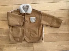 Item thumbnail for item e9624d9c-6ac3-4705-8f96-c5a52f2de881